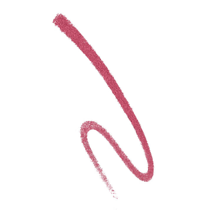 L'oréal Paris Color Riche Le Lip Liner Crayon Contour Des Lèvres