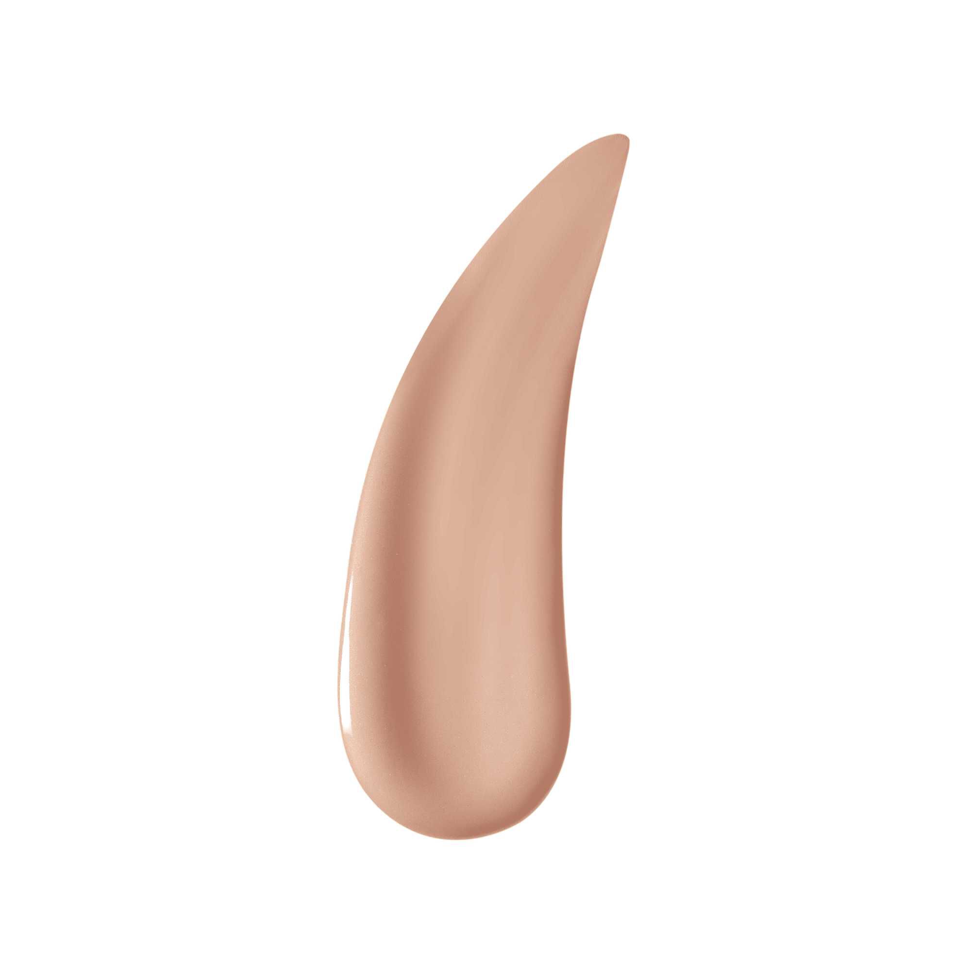 L'oréal Paris Correcteur More Than Concealer Infaillible 24h