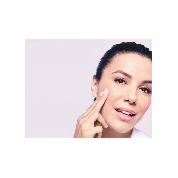 L'oréal Paris Cure Hyaluronique 7 Jours Pour Une Peau Rebondie