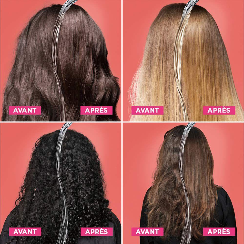 L'oréal Paris Elseve Dream Long Soin Magique Embellisseur Instantané 8 Secondes