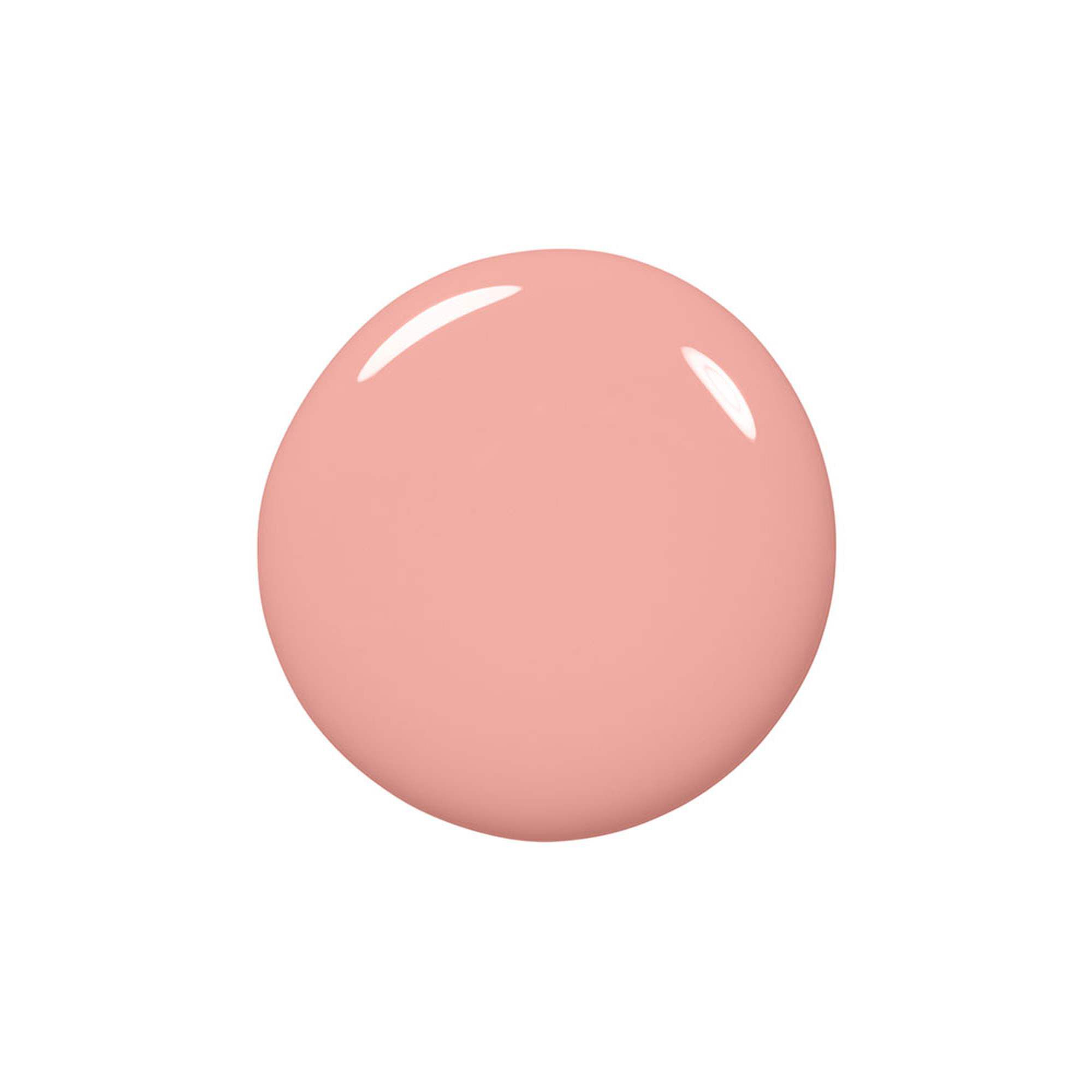 L'oréal Paris Essie Classique Vernis à Ongles Les Briques