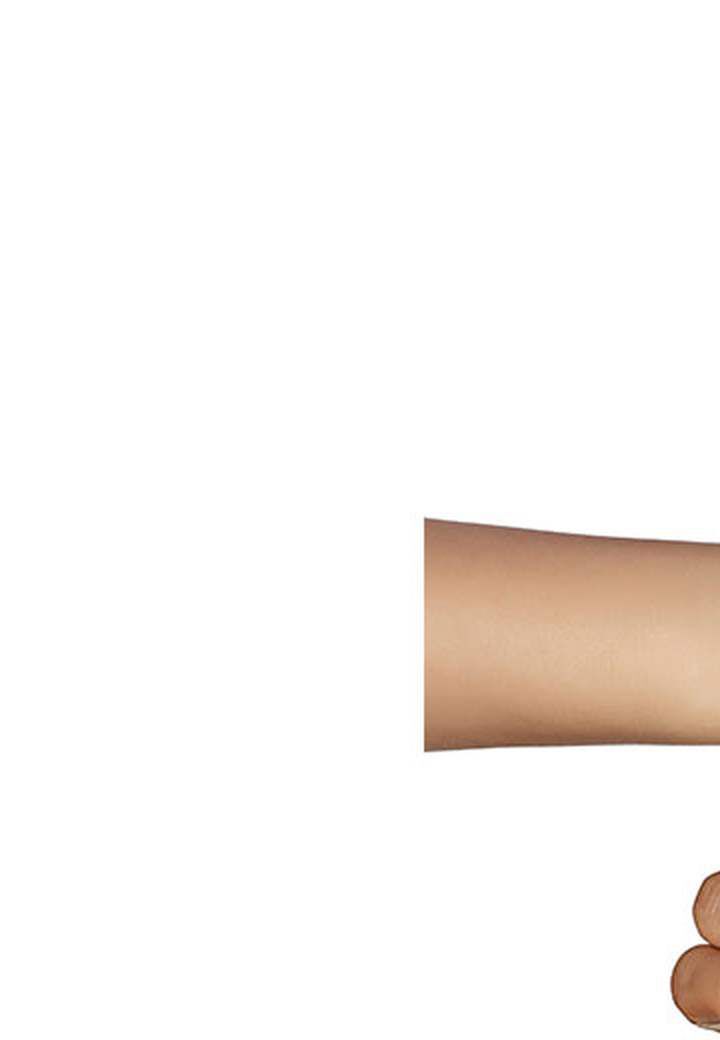 L'oréal Paris Essie Classique Vernis à Ongles Les Briques