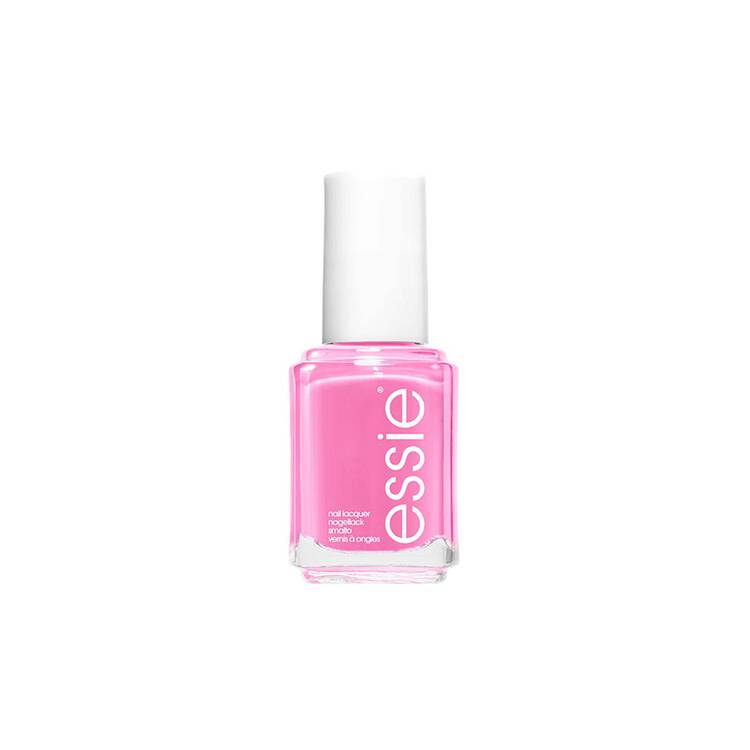 L'oréal Paris Essie Classique Vernis à Ongles Les Prunes