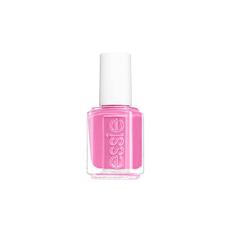 l'oréal paris Essie Classique Vernis à Ongles Les Prunes l'oréal paris Essie Classique Vernis à Ongles Les Prunes