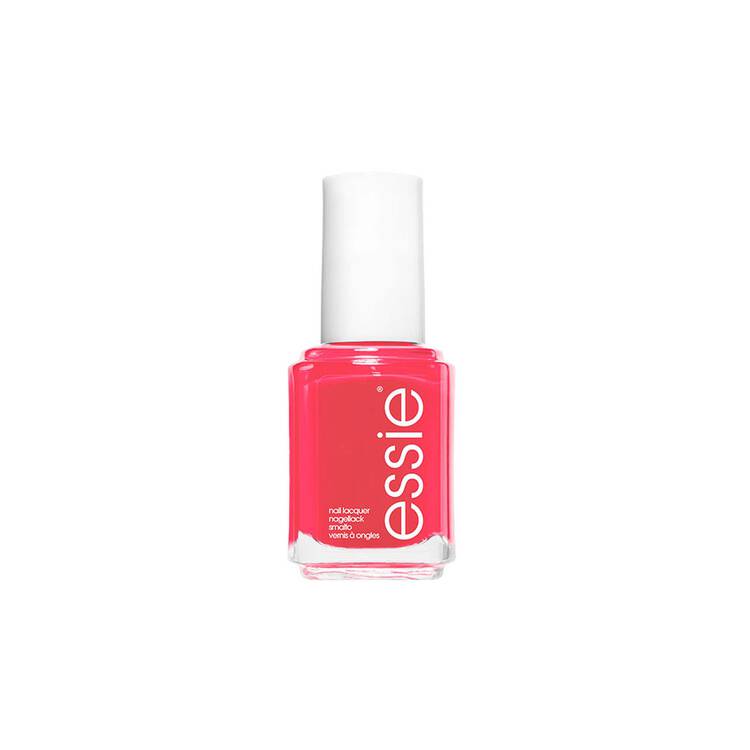 L'oréal Paris Essie Classique Vernis à Ongles Les Roses