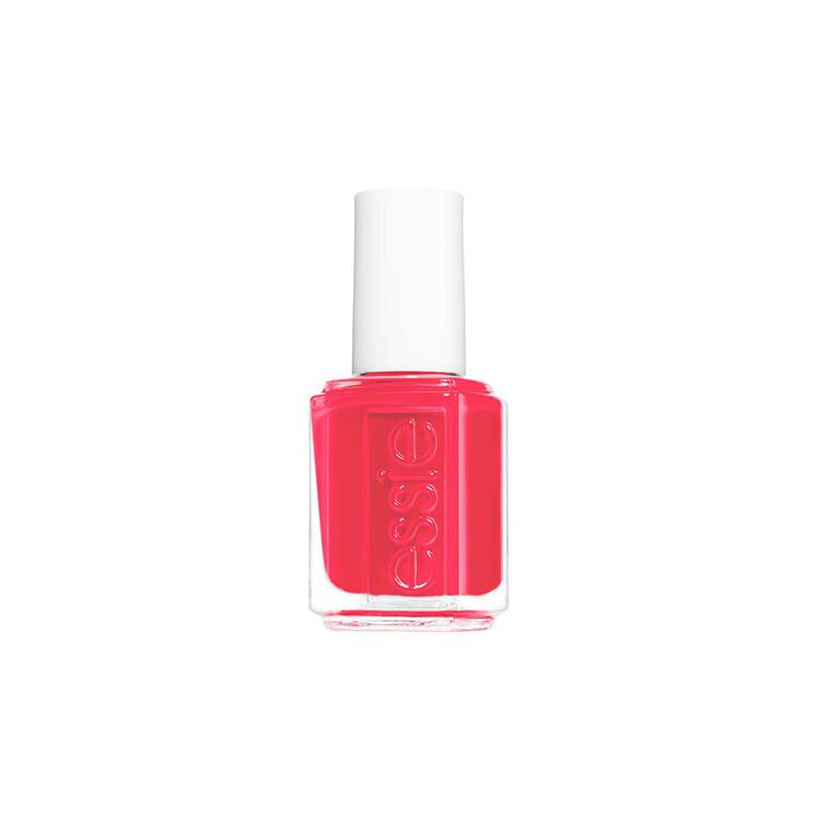 l'oréal paris Essie Classique Vernis à Ongles Les Roses l'oréal paris Essie Classique Vernis à Ongles Les Roses