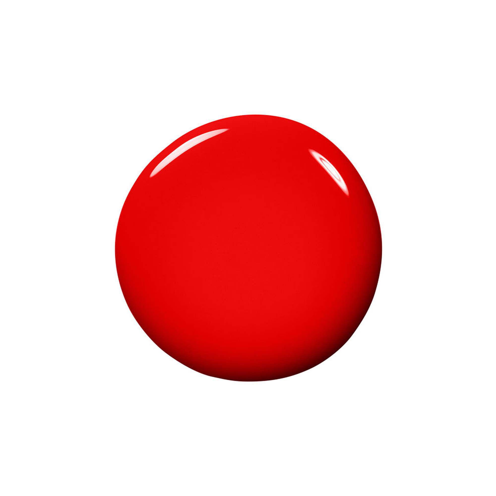 L'oréal Paris Essie Classique Vernis à Ongles Les Rouges