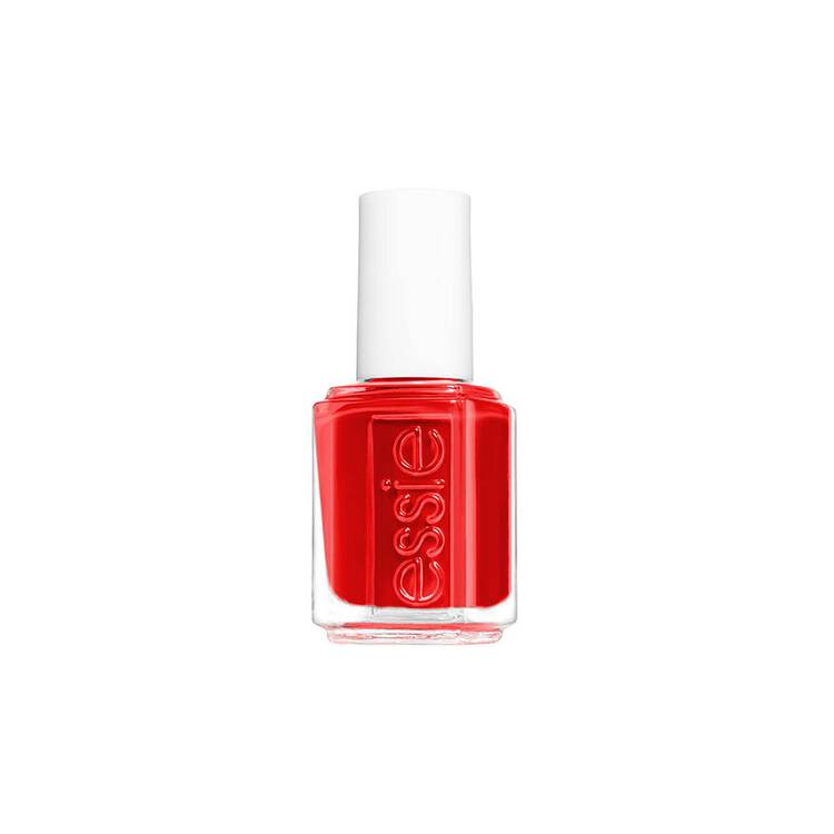 l'oréal paris Essie Classique Vernis à Ongles Les Rouges l'oréal paris Essie Classique Vernis à Ongles Les Rouges
