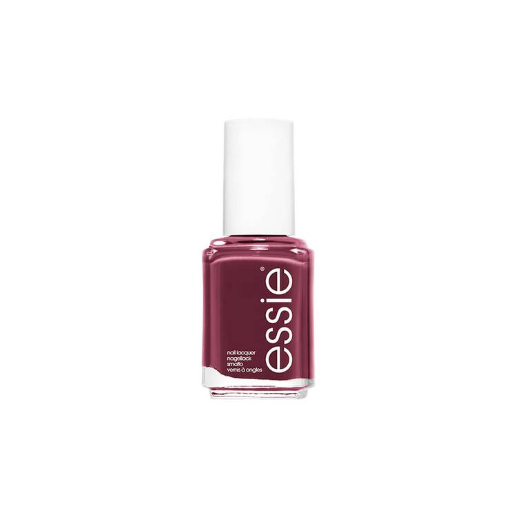 L'oréal Paris Essie Classique Vernis à Ongles Les Taupes