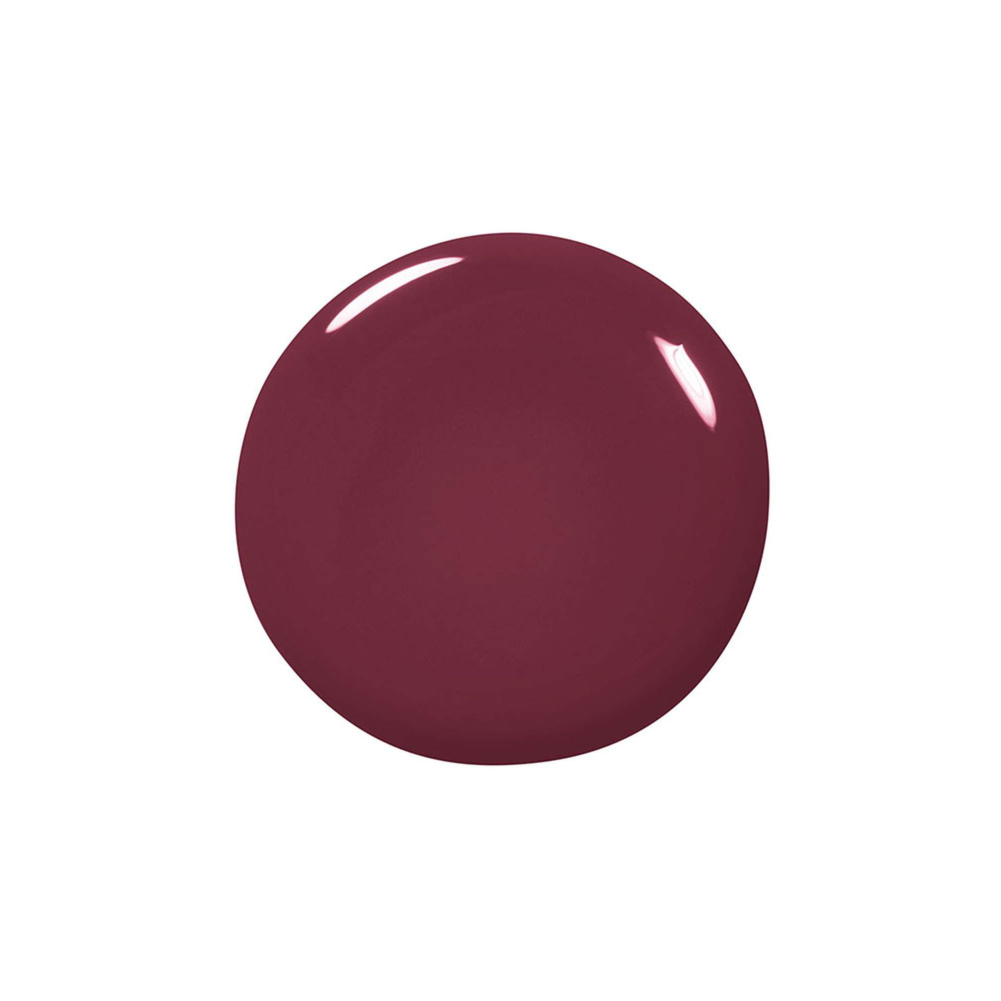 L'oréal Paris Essie Classique Vernis à Ongles Les Taupes