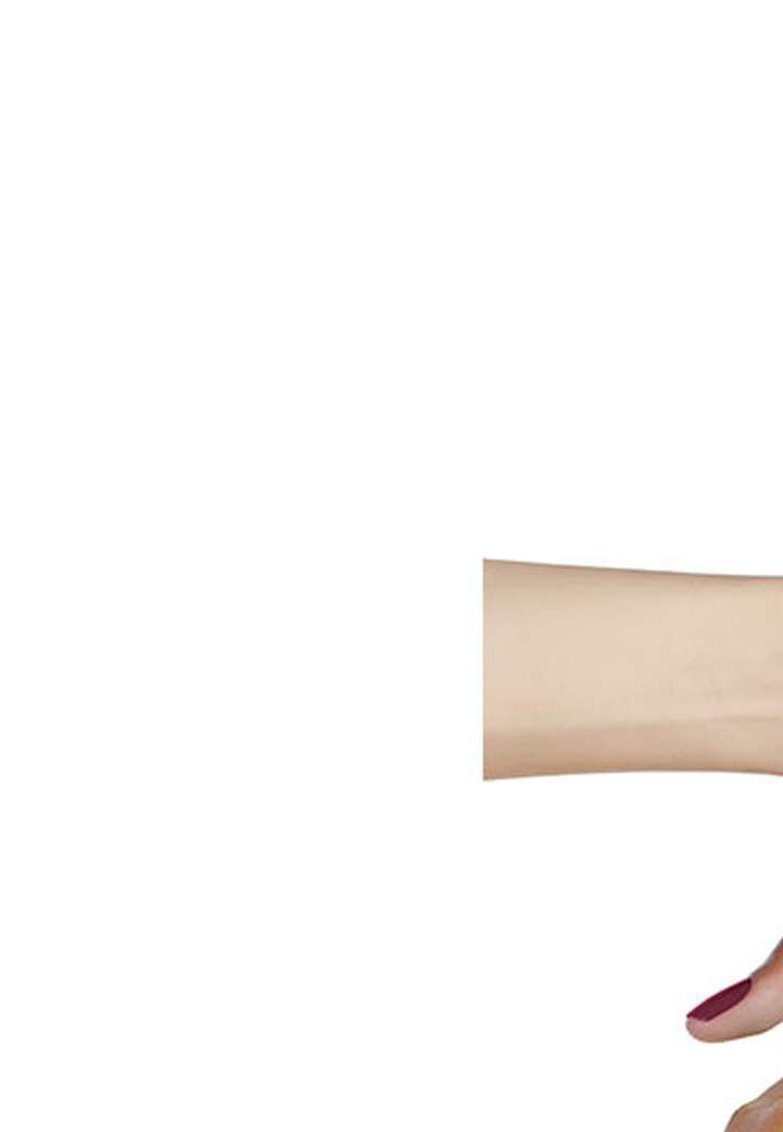 L'oréal Paris Essie Classique Vernis à Ongles Les Taupes