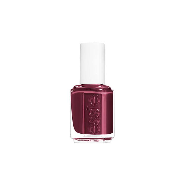 l'oréal paris Essie Classique Vernis à Ongles Les Taupes l'oréal paris Essie Classique Vernis à Ongles Les Taupes