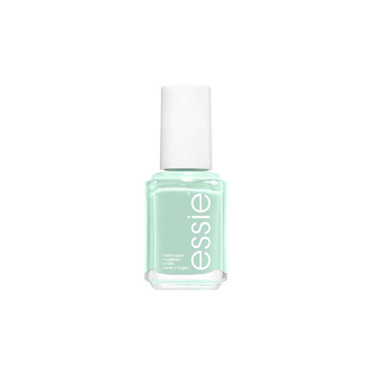 L'oréal Paris Essie Classique Vernis à Ongles Les Verts