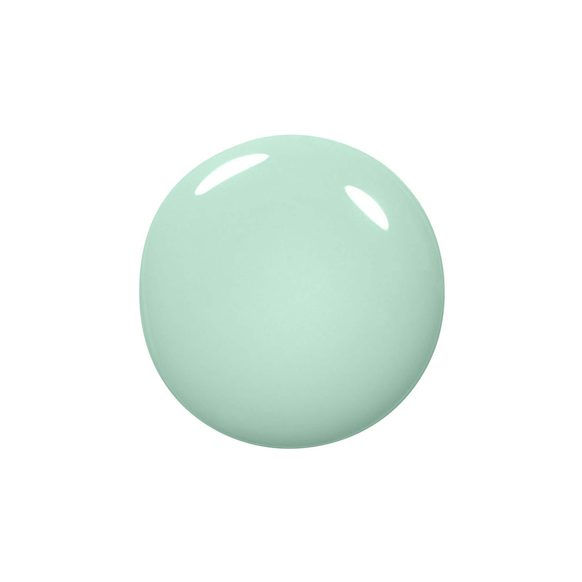 L'oréal Paris Essie Classique Vernis à Ongles Les Verts