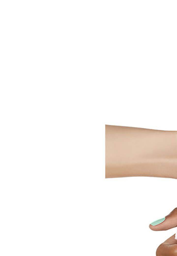 L'oréal Paris Essie Classique Vernis à Ongles Les Verts