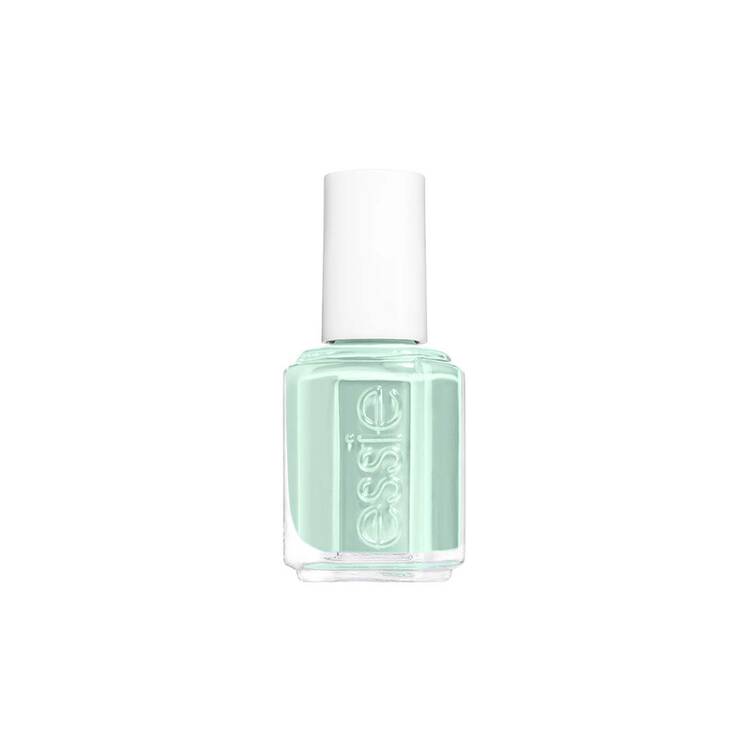 l'oréal paris Essie Classique Vernis à Ongles Les Verts l'oréal paris Essie Classique Vernis à Ongles Les Verts
