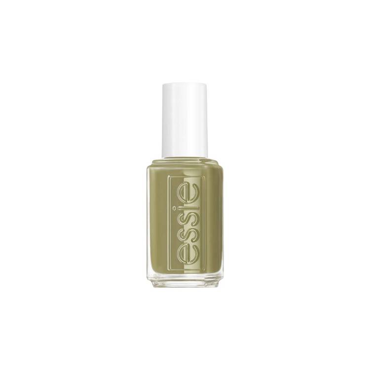 L'oréal Paris Essie ExprEssie Vernis à Ongles Séchage Express