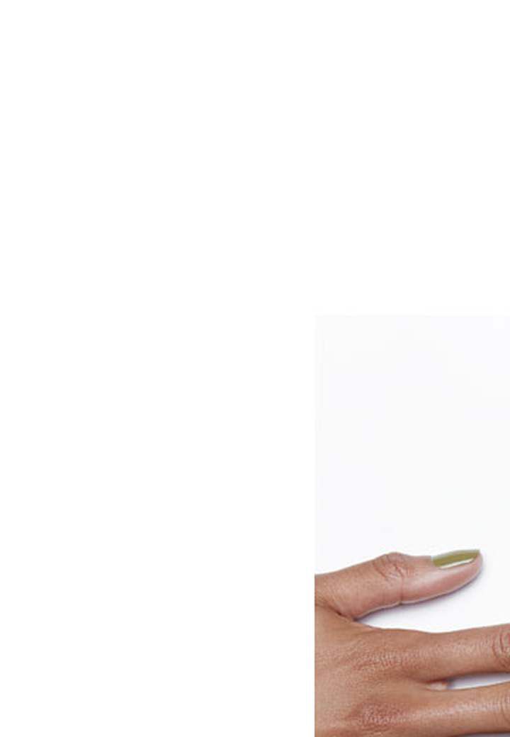L'oréal Paris Essie ExprEssie Vernis à Ongles Séchage Express