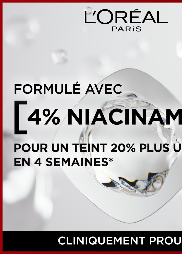 L'oréal Paris Fond De Teint Infaillible 32h Matte Cover