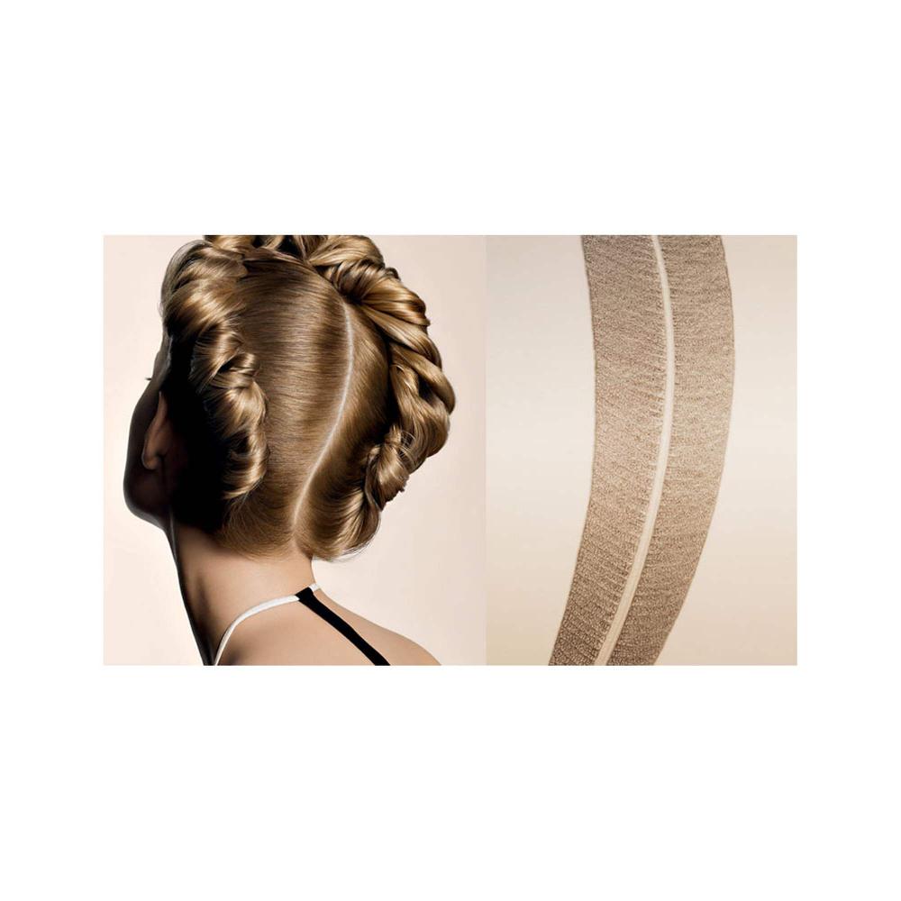 L'oréal Paris Haute Expertise Pure Riche Shampoing Nutrition & Réparation