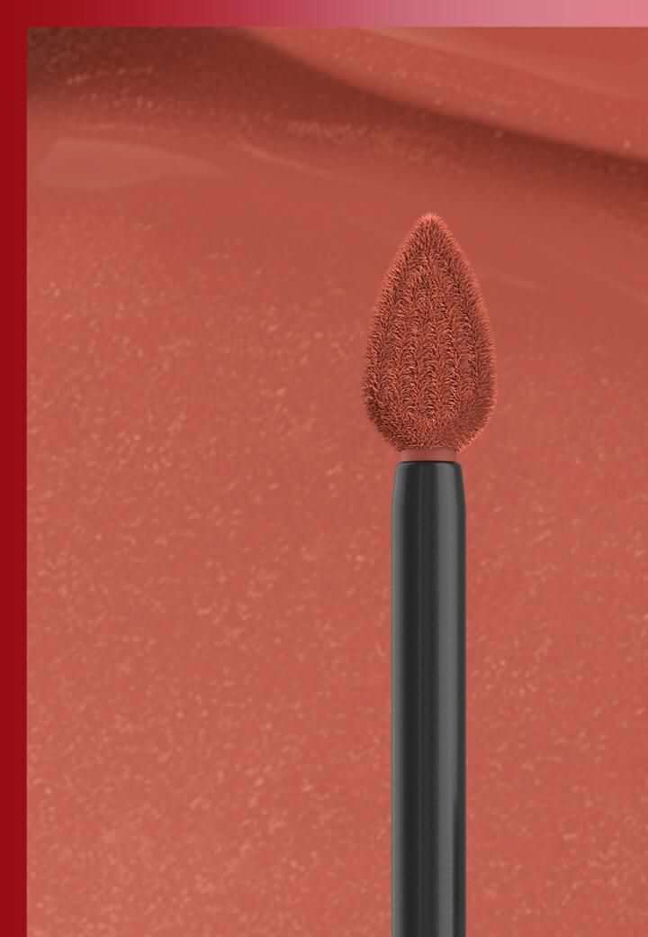 L'oréal Paris Infaillible Matte Resistance Rouge à Lèvres