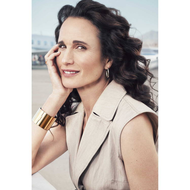 L'oréal Paris Age Perfect Jour