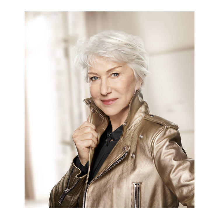 L'oréal Paris Age Perfect Nutrition Intense Jour