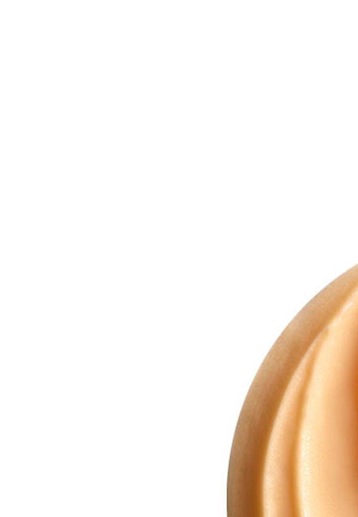 L'oréal Paris Age Perfect Nutrition Intense Nuit