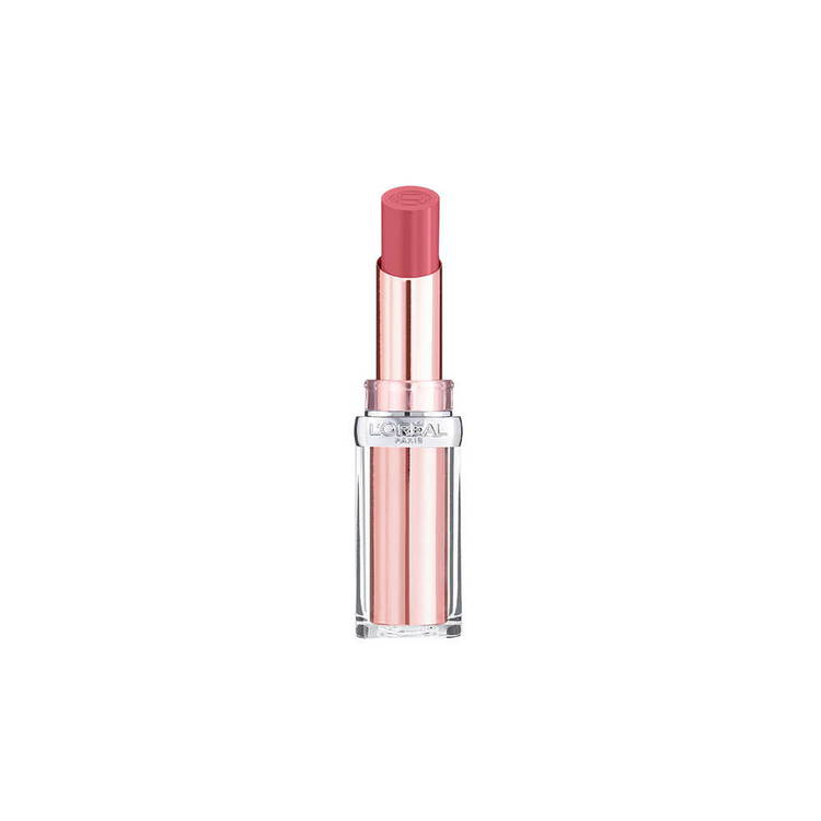 l'oréal paris Baume à lèvres teinté Glow Paradise l'oréal paris Baume à lèvres teinté Glow Paradise