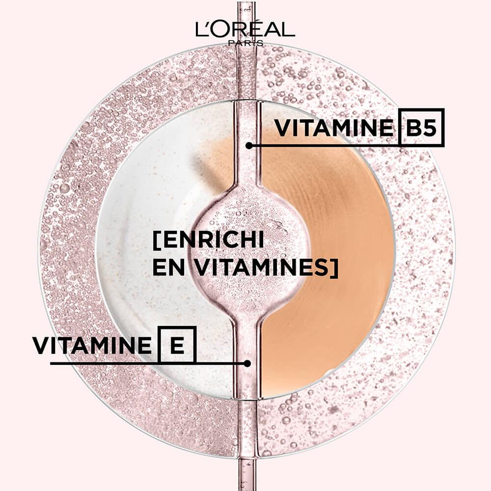L'oréal Paris BB Crème C’est Magic
