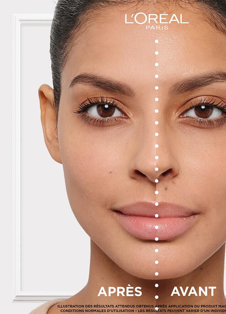 L'oréal Paris BB Crème C’est Magic