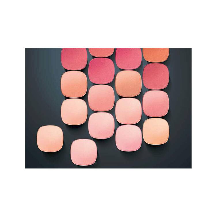 L'oréal Paris Blush Accord Parfait