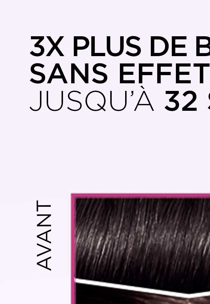 L'oréal Paris Casting Crème Gloss Coloration Gloss