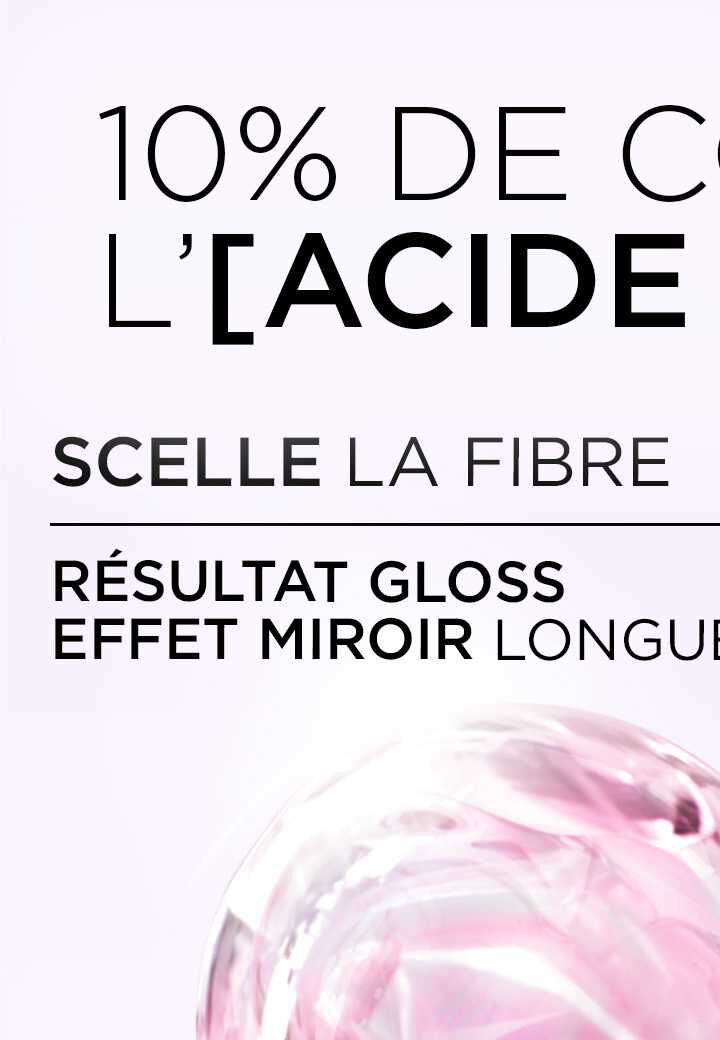 L'oréal Paris Casting Crème Gloss Coloration Gloss