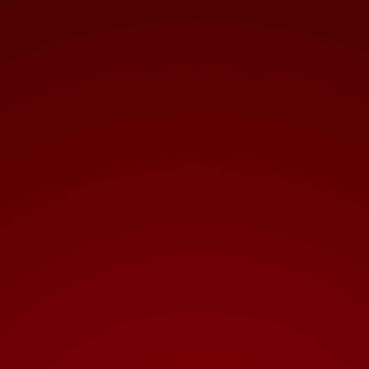 l'oréal paris COFFRETS l'oréal paris COFFRETS