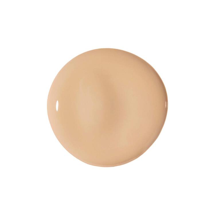 L'oréal Paris Correcteur Accord Parfait