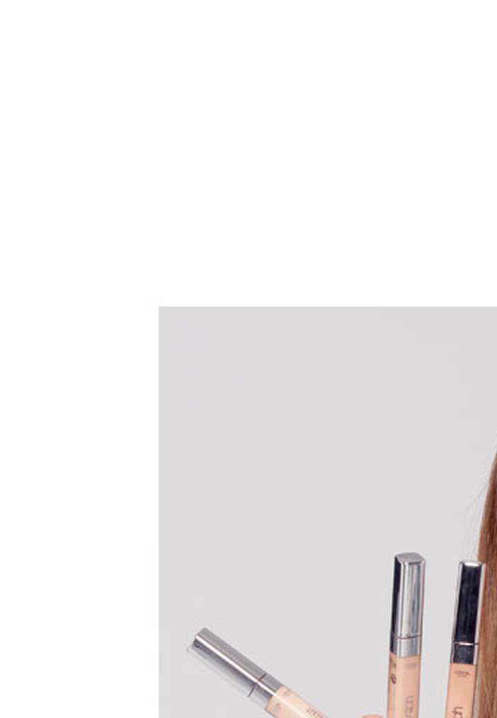 L'oréal Paris Correcteur Accord Parfait