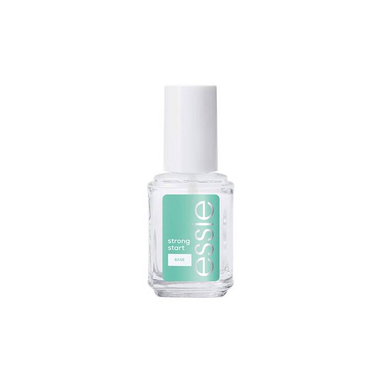 L'oréal Paris Essie Base Coat Strong Start