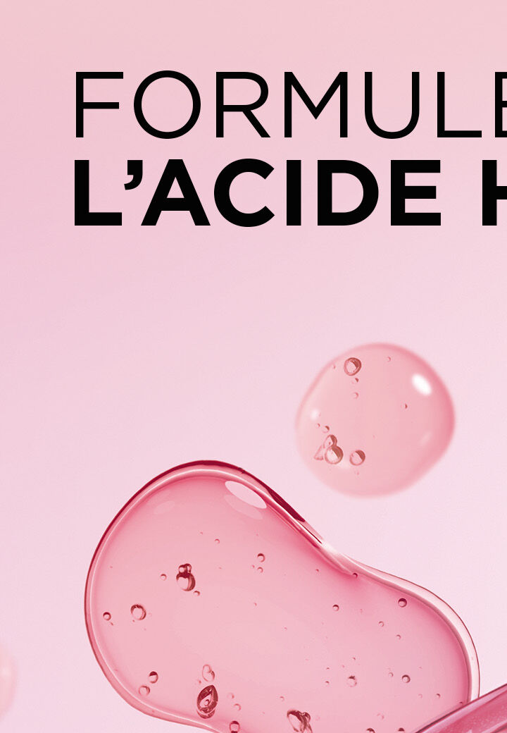 L'oréal Paris Excellence Crème Blondes