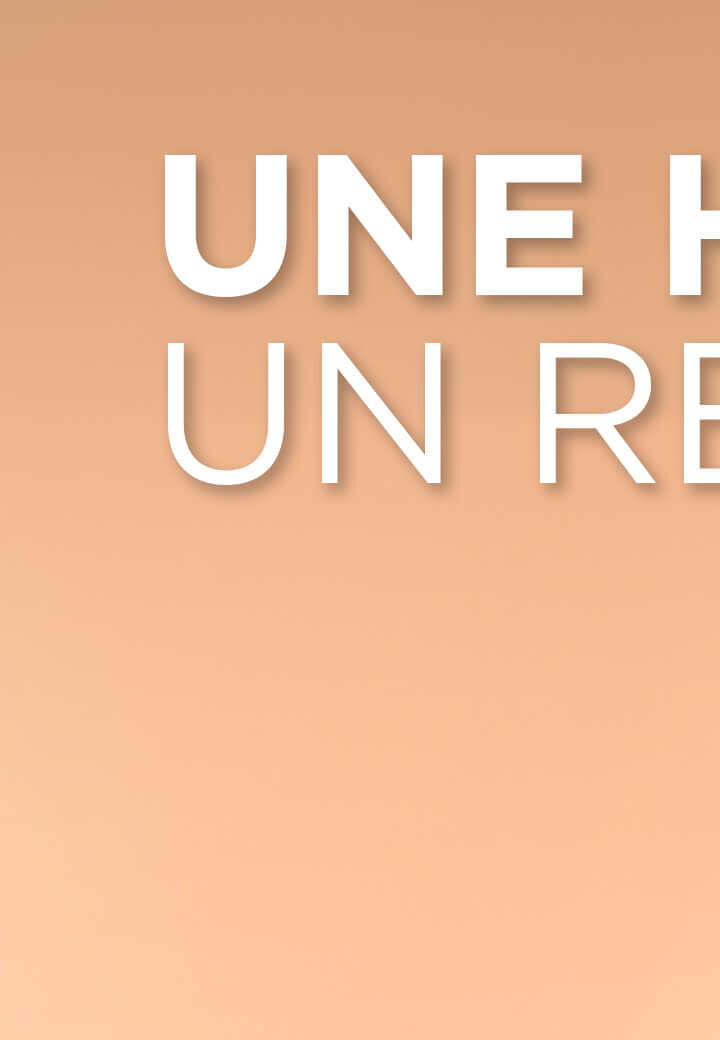 L'oréal Paris Infaillible 32h Fond De Teint Fluide