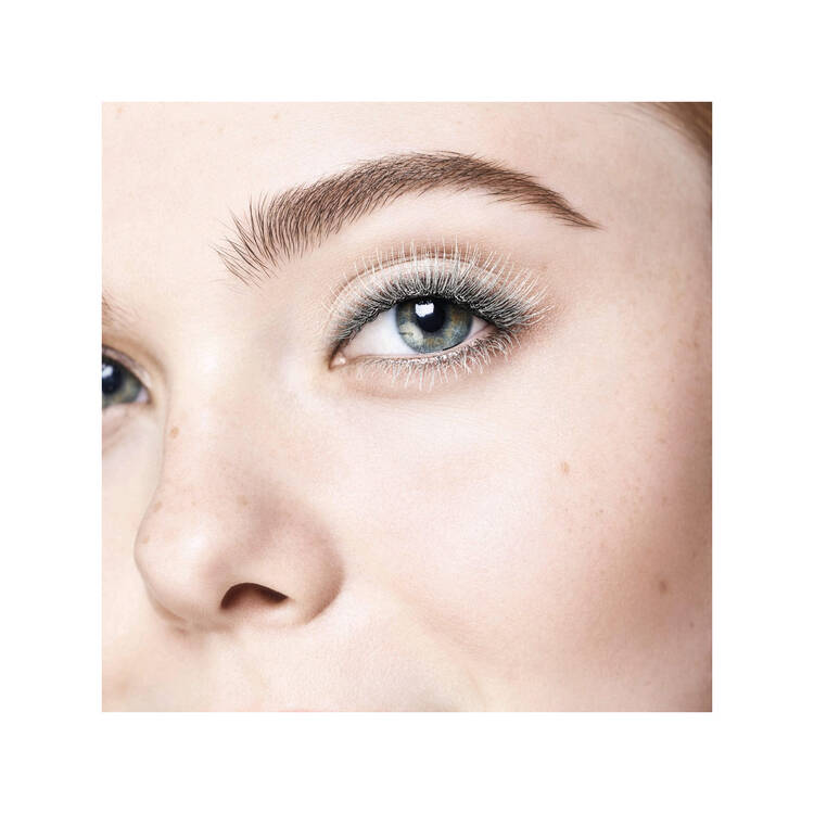 L'oréal Paris Lash Paradise Base-Soin De Mascara
