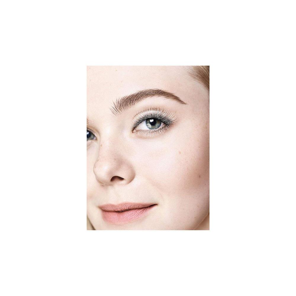 L'oréal Paris Lash Paradise Base-Soin De Mascara