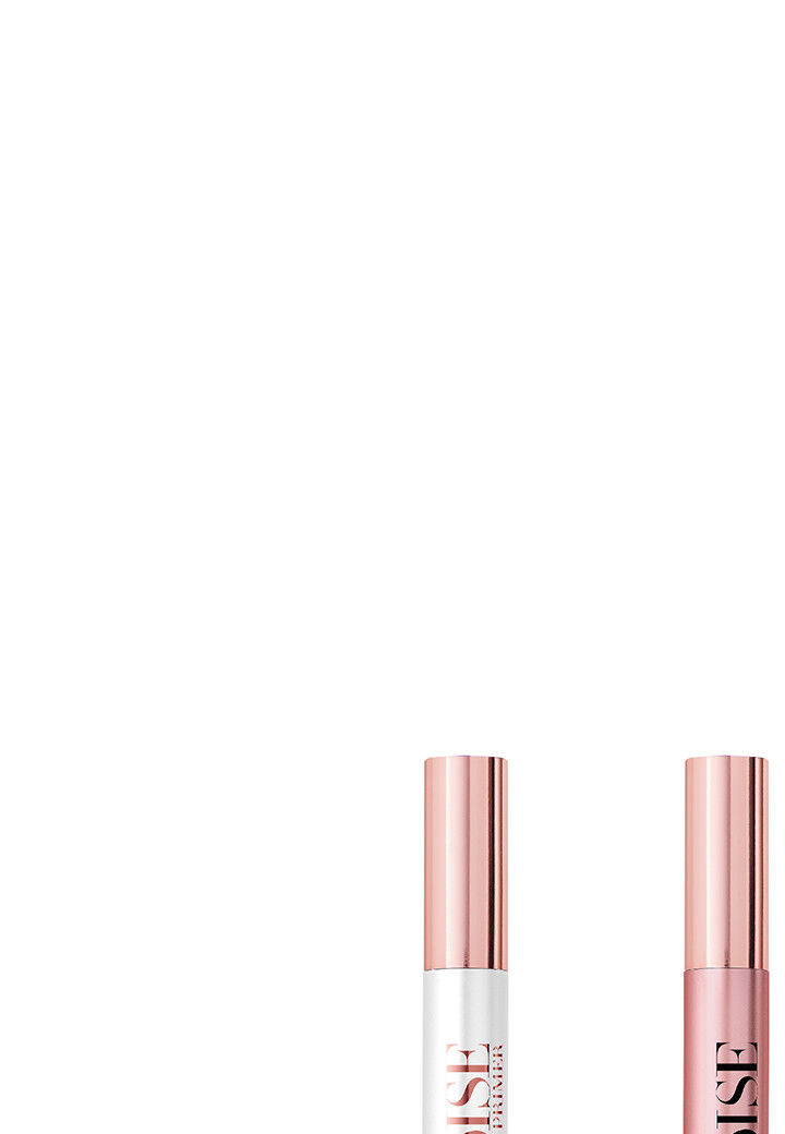 L'oréal Paris Lash Paradise Base-Soin De Mascara