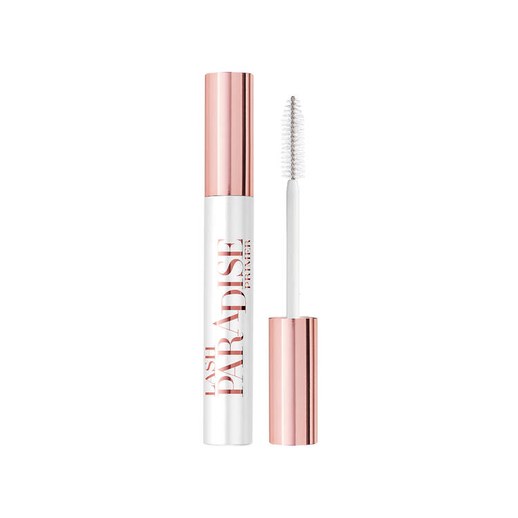 l'oréal paris Lash Paradise Base-Soin de Mascara l'oréal paris Lash Paradise Base-Soin de Mascara