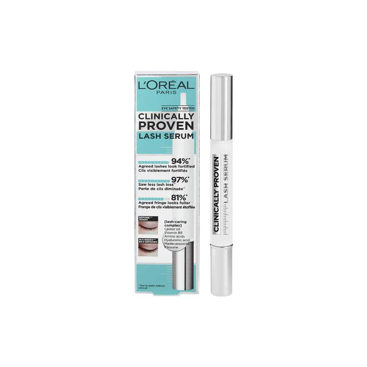 L'oréal Paris Lash Sérum