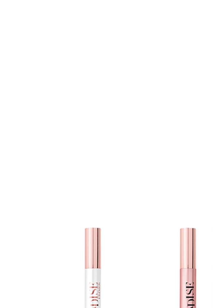 L'oréal Paris Mascara Lash Paradise Noir Intense