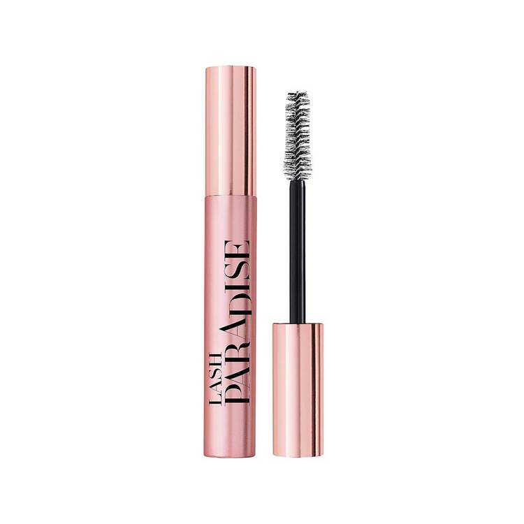 l'oréal paris Mascara Lash Paradise Noir Intense l'oréal paris Mascara Lash Paradise Noir Intense