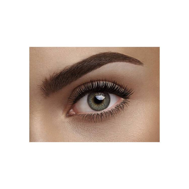 L'oréal Paris Mascara Lash Paradise Waterproof