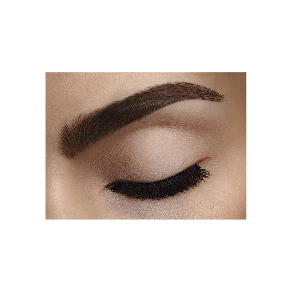 L'oréal Paris Mascara Lash Paradise Waterproof