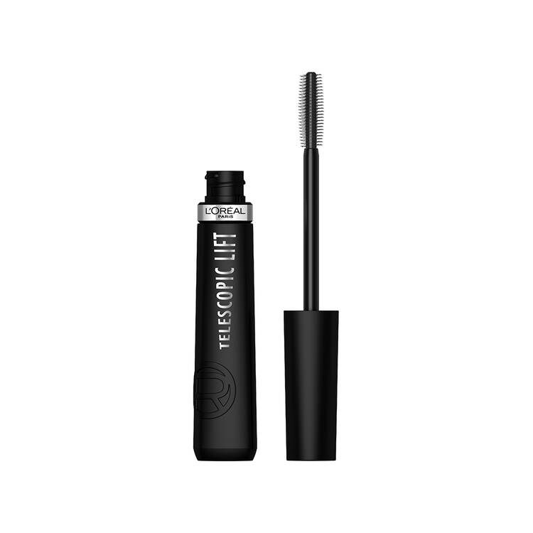l'oréal paris Mascara Telescopic Lift l'oréal paris Mascara Telescopic Lift